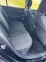 Volkswagen Golf Life Schwarz - thumbnail 10