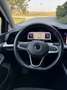 Volkswagen Golf Life Schwarz - thumbnail 14