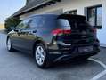 Volkswagen Golf Life Schwarz - thumbnail 6