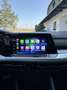 Volkswagen Golf Life Schwarz - thumbnail 16