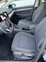 Volkswagen Golf Life Schwarz - thumbnail 11