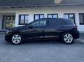Volkswagen Golf Life Schwarz - thumbnail 4
