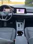 Volkswagen Golf Life Schwarz - thumbnail 13