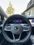 Volkswagen Golf Life Schwarz - thumbnail 15