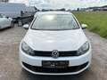 Volkswagen Golf Trendline*NUR AN EXPORT Weiß - thumbnail 5