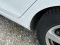 Volkswagen Golf Trendline*NUR AN EXPORT Weiß - thumbnail 29