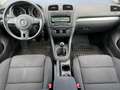 Volkswagen Golf Trendline*NUR AN EXPORT Weiß - thumbnail 10