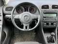 Volkswagen Golf Trendline*NUR AN EXPORT Weiß - thumbnail 11