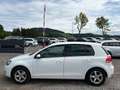 Volkswagen Golf Trendline*NUR AN EXPORT Weiß - thumbnail 8