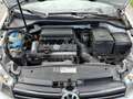 Volkswagen Golf Trendline*NUR AN EXPORT Weiß - thumbnail 27
