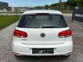 Volkswagen Golf Trendline*NUR AN EXPORT Weiß - thumbnail 6