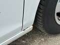 Volkswagen Golf Trendline*NUR AN EXPORT Weiß - thumbnail 32