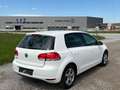 Volkswagen Golf Trendline*NUR AN EXPORT Weiß - thumbnail 4