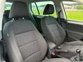 Volkswagen Golf Trendline*NUR AN EXPORT Weiß - thumbnail 13