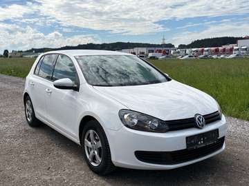 Trendline*NUR AN EXPORT