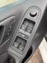 Volkswagen Golf Trendline*NUR AN EXPORT Weiß - thumbnail 18