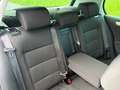 Volkswagen Golf Trendline*NUR AN EXPORT Weiß - thumbnail 15