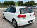 Volkswagen Golf Trendline*NUR AN EXPORT Weiß - thumbnail 2