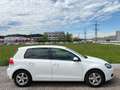 Volkswagen Golf Trendline*NUR AN EXPORT Weiß - thumbnail 7