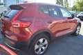 Volvo XC40 T3 Momentum Geartronic Rouge - thumbnail 3