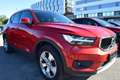 Volvo XC40 T3 Momentum Geartronic Rouge - thumbnail 2