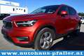 Volvo XC40 T3 Momentum Geartronic Rouge - thumbnail 1