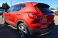Volvo XC40 T3 Momentum Geartronic Rouge - thumbnail 4