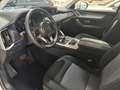 Mazda CX-60 2.5L e-Skyactiv-G PHEV Exclusive-Line AWD Blanc - thumbnail 5