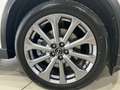 Mazda CX-60 2.5L e-Skyactiv-G PHEV Exclusive-Line AWD Blanc - thumbnail 8