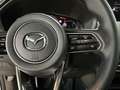 Mazda CX-60 2.5L e-Skyactiv-G PHEV Exclusive-Line AWD Blanc - thumbnail 15