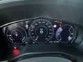 Mazda CX-60 2.5L e-Skyactiv-G PHEV Exclusive-Line AWD Blanc - thumbnail 13