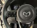 Mazda CX-60 2.5L e-Skyactiv-G PHEV Exclusive-Line AWD Blanc - thumbnail 16