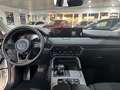 Mazda CX-60 2.5L e-Skyactiv-G PHEV Exclusive-Line AWD Blanc - thumbnail 12