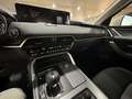 Mazda CX-60 2.5L e-Skyactiv-G PHEV Exclusive-Line AWD Blanc - thumbnail 14