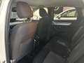 Mazda CX-60 2.5L e-Skyactiv-G PHEV Exclusive-Line AWD Blanc - thumbnail 11