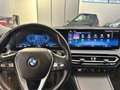 BMW 318 Serie 3 G20 2023 Berlina 318i auto Grau - thumbnail 8