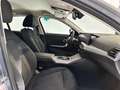 BMW 318 Serie 3 G20 2023 Berlina 318i auto Grau - thumbnail 14