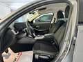 BMW 318 Serie 3 G20 2023 Berlina 318i auto Grau - thumbnail 11