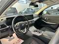 BMW 318 Serie 3 G20 2023 Berlina 318i auto Grau - thumbnail 7