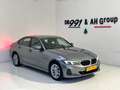 BMW 318 Serie 3 G20 2023 Berlina 318i auto Grau - thumbnail 1