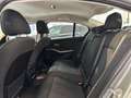 BMW 318 Serie 3 G20 2023 Berlina 318i auto Grau - thumbnail 15