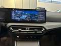 BMW 318 Serie 3 G20 2023 Berlina 318i auto Grau - thumbnail 10