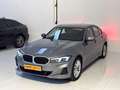 BMW 318 Serie 3 G20 2023 Berlina 318i auto Grau - thumbnail 3