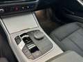 BMW 318 Serie 3 G20 2023 Berlina 318i auto Grau - thumbnail 13