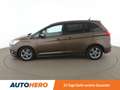 Ford Grand C-Max 1.5 EcoBoost Cool&Connect Aut*NAVI*TEMPO*CAM*SHZ* Marrone - thumbnail 3