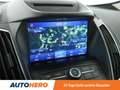 Ford Grand C-Max 1.5 EcoBoost Cool&Connect Aut*NAVI*TEMPO*CAM*SHZ* Marrón - thumbnail 20