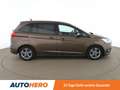 Ford Grand C-Max 1.5 EcoBoost Cool&Connect Aut*NAVI*TEMPO*CAM*SHZ* Brun - thumbnail 7