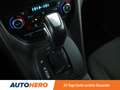 Ford Grand C-Max 1.5 EcoBoost Cool&Connect Aut*NAVI*TEMPO*CAM*SHZ* Marrón - thumbnail 22