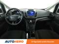 Ford Grand C-Max 1.5 EcoBoost Cool&Connect Aut*NAVI*TEMPO*CAM*SHZ* Bruin - thumbnail 12