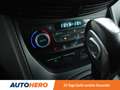 Ford Grand C-Max 1.5 EcoBoost Cool&Connect Aut*NAVI*TEMPO*CAM*SHZ* Marrón - thumbnail 19
